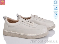 Купить Туфли Туфли PLPS 966-3 Купить Туфли Туфли PLPS 966-3