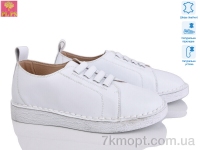 Купить Туфли Туфли PLPS 967-2 Купить Туфли Туфли PLPS 967-2