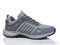Купить Кроссовки Кроссовки KMB A231-22 Купить Кроссовки Кроссовки KMB A231-22