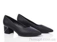 Купить Туфли Туфли Loretta A244-1 Купить Туфли Туфли Loretta A244-1