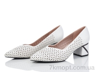 Купить Туфли Туфли Loretta A244-2 Купить Туфли Туфли Loretta A244-2