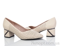 Купить Туфли Туфли Loretta A244-3 Купить Туфли Туфли Loretta A244-3