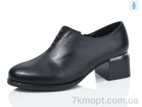Купить Туфли Туфли Yimeili A838-5 Купить Туфли Туфли Yimeili A838-5