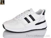 Купить Кроссовки Кроссовки Lilin G710-6 Купить Кроссовки Кроссовки Lilin G710-6