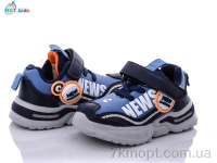 Купить Кроссовки Кроссовки BBT H5702-1 Купить Кроссовки Кроссовки BBT H5702-1
