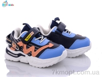 Купить Кроссовки Кроссовки BBT H5703-2 Купить Кроссовки Кроссовки BBT H5703-2