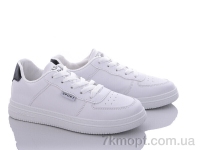 Купить Кроссовки Кроссовки Xifa XF01-028-21