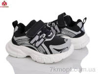 Купить Кроссовки Кроссовки KIMBOO Y5005-1A Купить Кроссовки Кроссовки KIMBOO Y5005-1A
