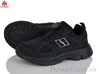 Купить Кроссовки Кроссовки KIMBOO Z2506-3A Купить Кроссовки Кроссовки KIMBOO Z2506-3A