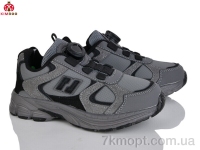 Купить Кроссовки Кроссовки KIMBOO Z2506-3D Купить Кроссовки Кроссовки KIMBOO Z2506-3D