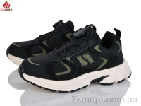 Купить Кроссовки Кроссовки KIMBOO Z2506-3L Купить Кроссовки Кроссовки KIMBOO Z2506-3L