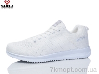 Купить Кроссовки Кроссовки SUBA A0904-5 піна Купить Кроссовки Кроссовки SUBA A0904-5 піна