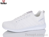 Купить Кроссовки Кроссовки SUBA A904-5 піна Купить Кроссовки Кроссовки SUBA A904-5 піна