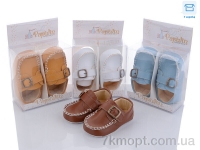 Купить Пинетки Пинетки Red Hat 3147 mix