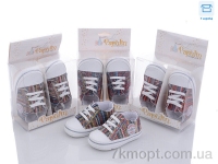 Купить Пинетки Пинетки Red Hat 4275 mix