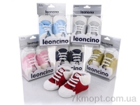 Купить Пинетки Пинетки Red Hat L-324