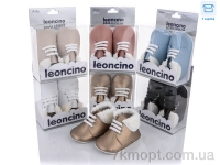 Купить Пинетки Пинетки Red Hat L320 mix